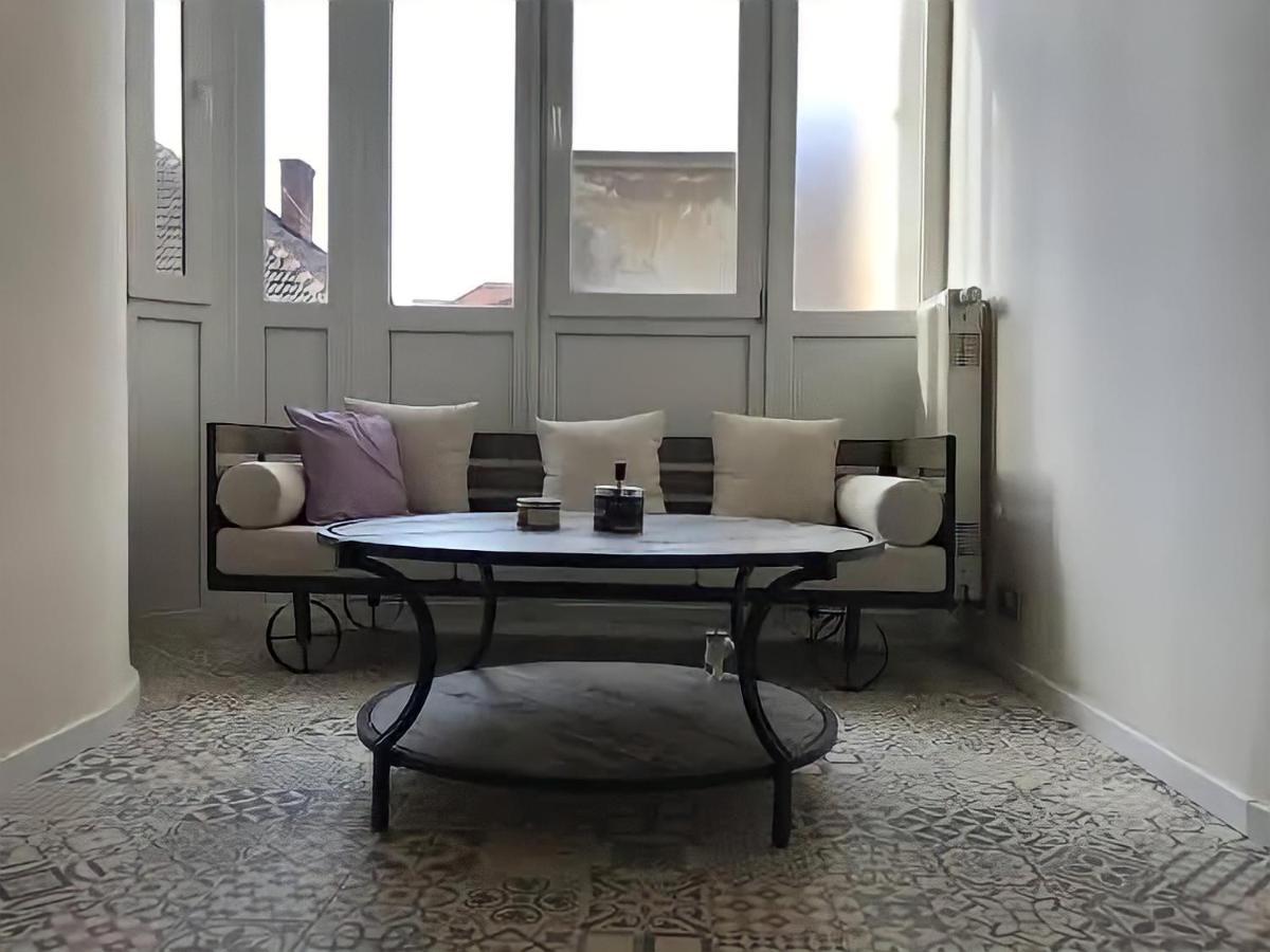 Timisoara Central Vibes Belle Vue Apartments Εξωτερικό φωτογραφία