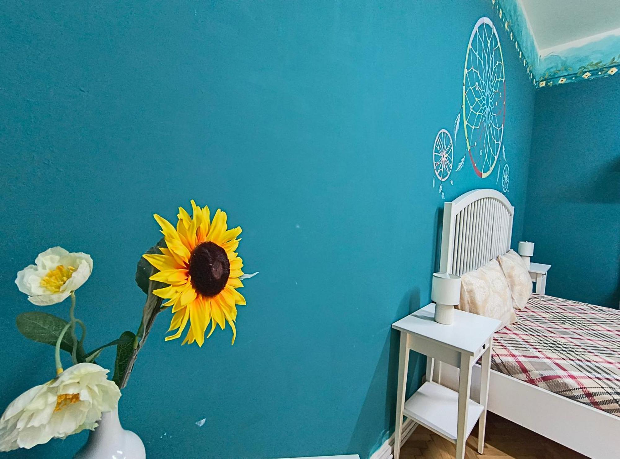 Timisoara Central Vibes Belle Vue Apartments Εξωτερικό φωτογραφία