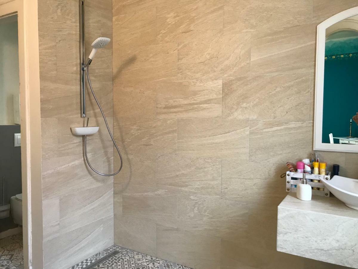 Timisoara Central Vibes Belle Vue Apartments Εξωτερικό φωτογραφία